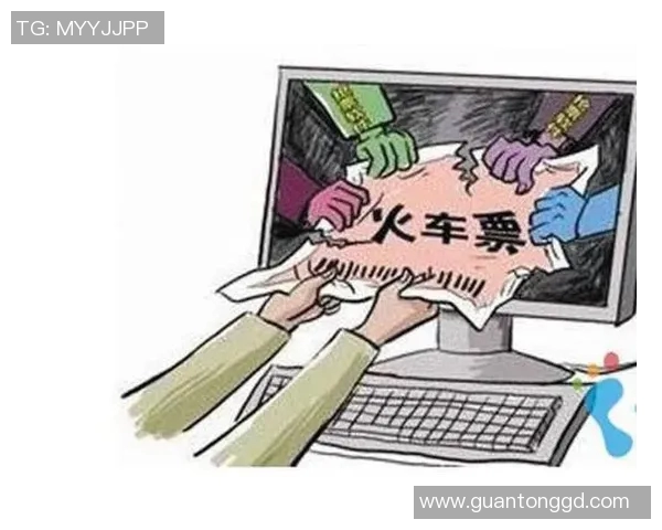 AI一天比一天厉害！关于“我的GOAT”昨天在网上被一万人晃倒那些事